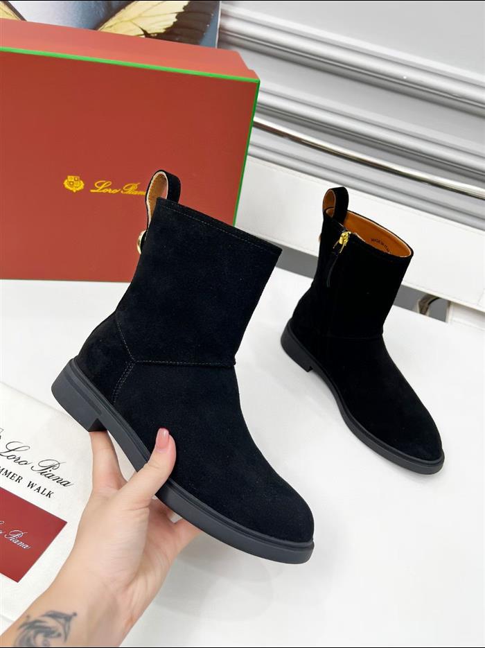 20251128175342403 330